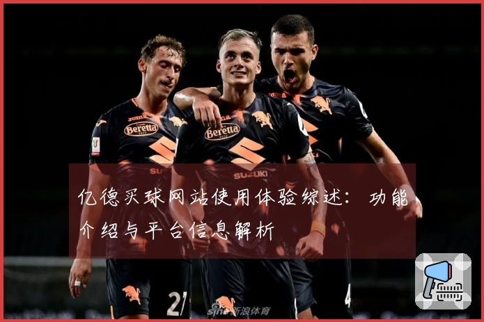 亿德买球网站使用体验综述:功能介绍与平台信息解析