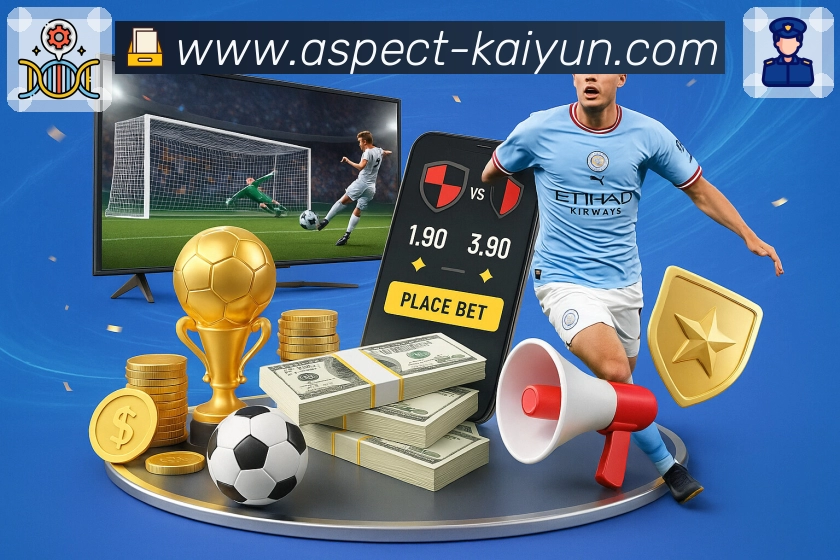 <strong>开云</strong>App直播与数据展示