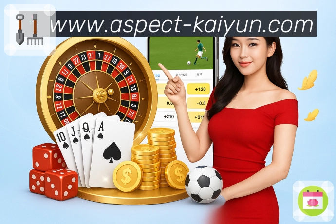 开云全站加速器下载入口