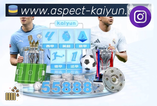 入口推荐 - 备用网址与直达导航